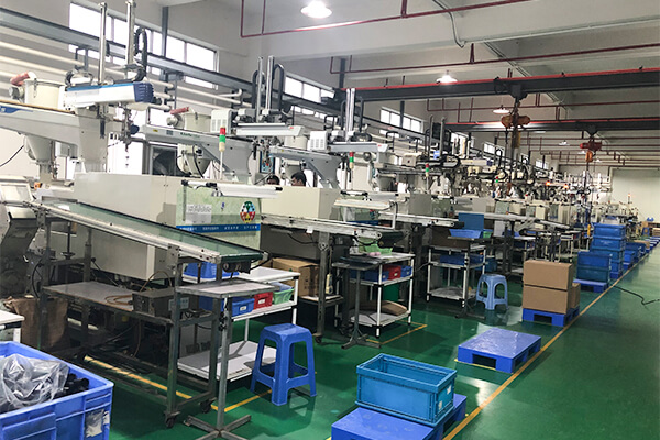 small part injection molding small part injection molding