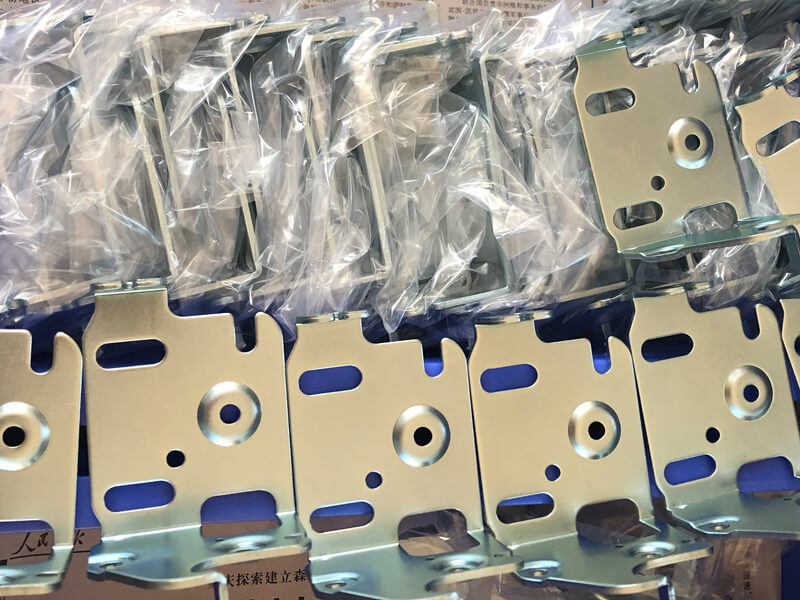sheet metal stamping die stamping stamping die manufacturing