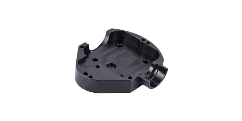 plastic rapid Prototyping