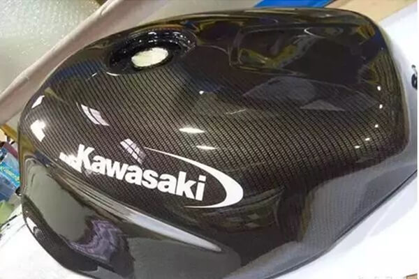 Water transfer and Printing on plastic surface