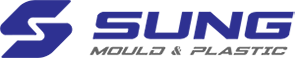 sungplastic logo