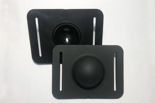TPE injection molding