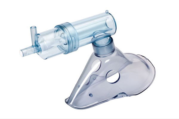 Medical Injection Molding Companies-medical plastic molded products components
