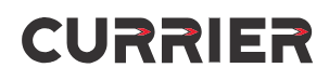 WordPress website