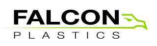 WordPress website