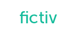 WordPress website
